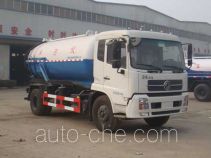 Илососная машина Chujiang JPY5161GXWD