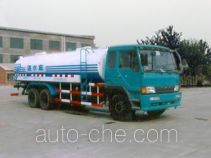 Поливальная машина (автоцистерна водовоз) Luye JYJ5240GSSC