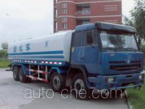 Поливальная машина (автоцистерна водовоз) Luye JYJ5290GSSC