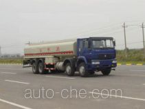 Поливальная машина (автоцистерна водовоз) Luye JYJ5310GSSC