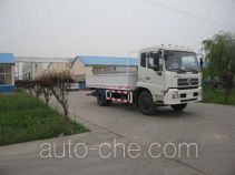 Снегоуборочная машина Jihai KRD5141TCXC