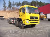 Грузовой автомобиль с отсоединяемым кузовом Luba LB3310A13ZKX