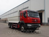 Самосвал мусоровоз Yunli LG5250ZLJC4