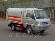 Мусоровоз Guangyan LGY5031ZLJB5