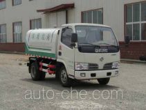 Самосвал мусоровоз Guangyan LGY5041ZLJ