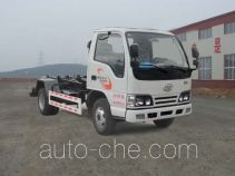 Мусоровоз с отсоединяемым кузовом Guangyan LGY5041ZXX