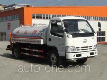 Поливальная машина (автоцистерна водовоз) Guangyan LGY5060GSS