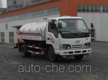 Поливальная машина (автоцистерна водовоз) Guangyan LGY5070GSS