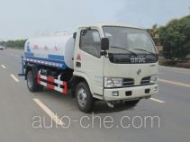 Поливальная машина (автоцистерна водовоз) Guangyan LGY5071GSS