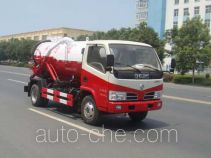 Илососная машина Guangyan LGY5071GXW