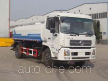 Поливальная машина (автоцистерна водовоз) Guangyan LGY5160GSSD5