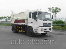 Мусоровоз Metong LMT5160ZLJ