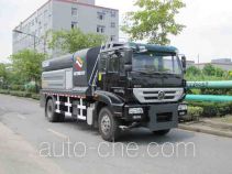 Снегоуборочная машина Metong LMT5161TCX