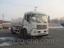 Поливальная машина (автоцистерна водовоз) Luping Machinery LPC5163GSSD4