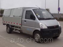 Самосвал мусоровоз Wuling LQG5029ZLJPF