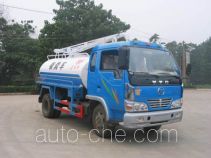 Вакуумная машина Dongfanghong LT5050GXEBM