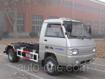 Мусоровоз с отсоединяемым кузовом Dongfanghong LT5050ZXXBAC0