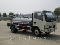 Поливальная машина (автоцистерна водовоз) Dongfanghong LT5062GSS