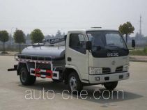 Вакуумная машина Dongfanghong LT5062GXE