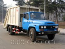 Мусоровоз с уплотнением отходов Dongfanghong LT5100ZYS