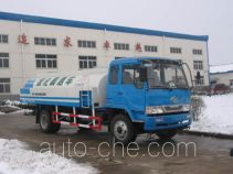Поливальная машина для полива или опрыскивания растений Dongfanghong LT5110GPSE