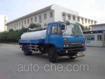 Вакуумная машина Dongfanghong LT5110GXE