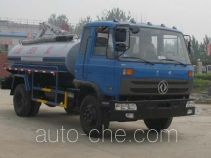 Вакуумная машина Dongfanghong LT5120GXE