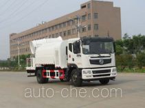 Пылеподавляющая машина Dongfanghong LT5161TDYBBC5