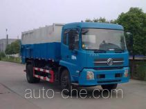 Самосвал мусоровоз Dongfanghong LT5161ZLJ