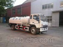 Поливальная машина (автоцистерна водовоз) Dongfanghong LT5162GSSBBC0