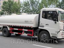 Поливо-моечная машина Lutai LTZ5161GQX5DF