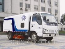 Подметально-уборочная машина Xiongmao LZJ5071TSL