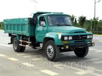 Самосвал мусоровоз Yanlong (Liuzhou) LZL5101LJ