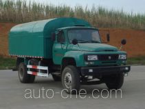 Мусоровоз Yanlong (Liuzhou) LZL5120ZLJGAK