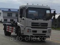 Мусоровоз с отсоединяемым кузовом Maichuangda MCD5180ZXXD5