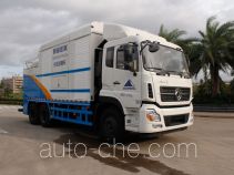 Машина для очистки сточных вод Qunfeng MQF5250TWCD5