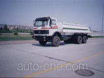 Автоцистерна для воды (водовоз) Beiben North Benz ND5250GGSS1