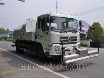 Поливо-моечная машина Luxin NJJ5160GQX5