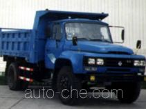 Мусоровоз CNJ Nanjun NJP5068ZXX1