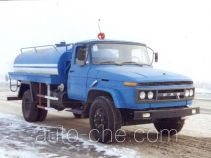 Поливальная машина (автоцистерна водовоз) Huanfeng NQX5092GSS