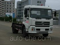 Мусоровоз с отсоединяемым кузовом Yuchai Xiangli NZ5120ZXY