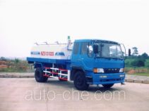 Поливальная машина (автоцистерна водовоз) Yuchai Xiangli NZ5131GSS