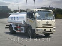 Поливальная машина (автоцистерна водовоз) Zhaoyang NZY5160GSSCA