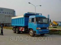 Мусоровоз с отсоединяемым кузовом Qindao QD5190ZXX