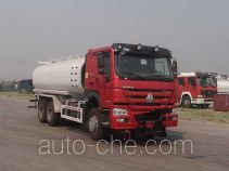 Снегоуборочная машина Qingzhuan QDZ5250TCXZHD1B