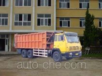 Мусоровоз Qingzhuan QDZ5250ZLJS