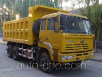 Снегоуборочная машина Wodate QHJ5250TCX