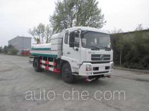 Поливальная машина (автоцистерна водовоз) Saigeer QTH5160GSSA