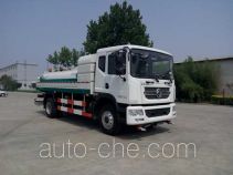 Поливальная машина (автоцистерна водовоз) Saigeer QTH5169GSS