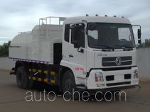 Поливо-моечная машина Dongfang Qiyun QYH5160GQX5N